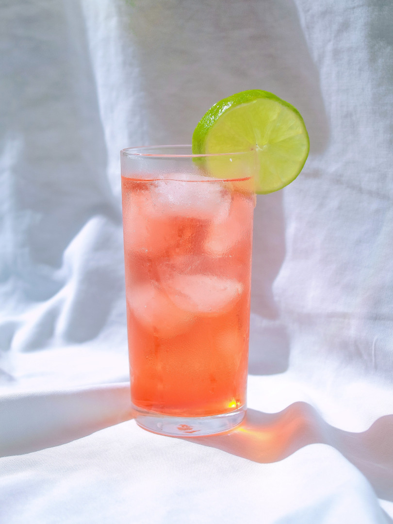 Wellnessdrinks Titel