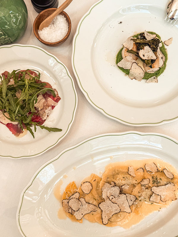 Essen Florio
